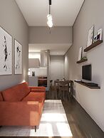 Gallery Townhouse & Home