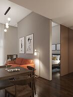 Gallery Townhouse & Home