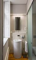 Gallery Townhouse & Home