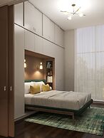 Gallery Townhouse & Home