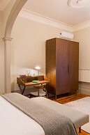 Gallery Townhouse & Home