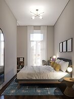 Gallery Townhouse & Home