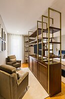 Gallery Townhouse & Home