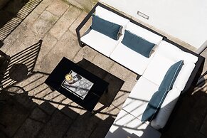 Gallery Townhouse & Home