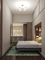 Gallery Townhouse & Home