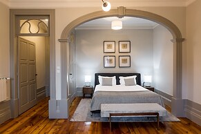 Gallery Townhouse & Home