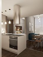 Gallery Townhouse & Home