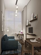 Gallery Townhouse & Home
