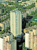 Lukyanovsky