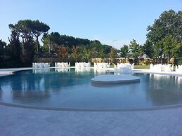 Villa Michelangelo