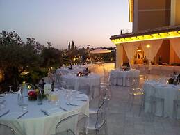 Villa Michelangelo