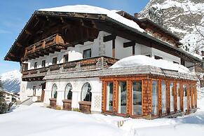 Landhaus Edelweiss