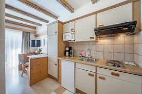 Landhaus Edelweiss