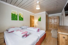 Landhaus Edelweiss