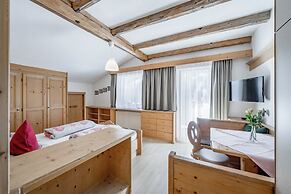 Landhaus Edelweiss