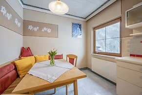 Landhaus Edelweiss