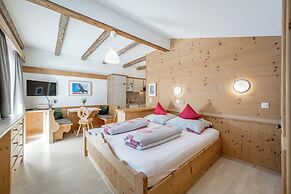 Landhaus Edelweiss