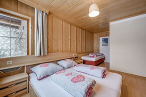 Landhaus Edelweiss