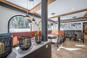 Landhaus Edelweiss