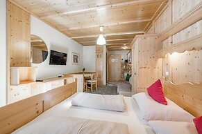 Landhaus Edelweiss