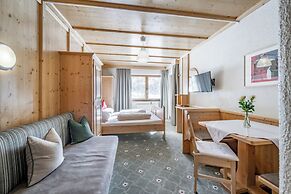 Landhaus Edelweiss