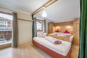 Landhaus Edelweiss