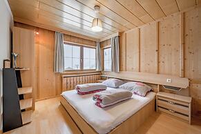 Landhaus Edelweiss
