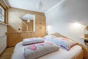 Landhaus Edelweiss