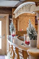 Landhaus Edelweiss