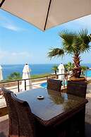 Ofir Apartment Hotel