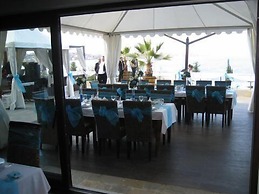 Ofir Apartment Hotel