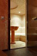 Ofir Apartment Hotel