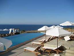 Ofir Apartment Hotel