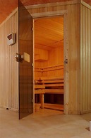 Ofir Apartment Hotel