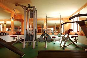 Ofir Apartment Hotel