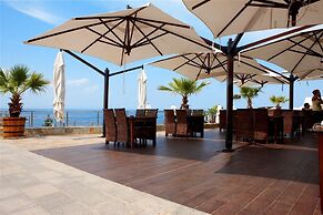 Ofir Apartment Hotel