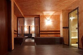 Ofir Apartment Hotel