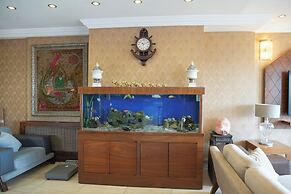 Hotel Akyildiz