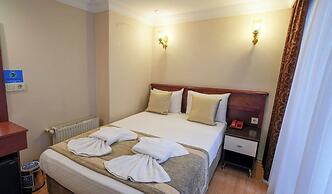 Hotel Akyildiz