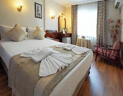 Hotel Akyildiz
