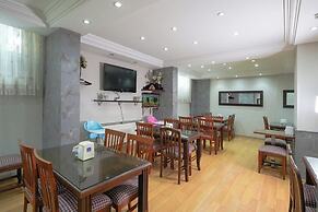 Hotel Akyildiz