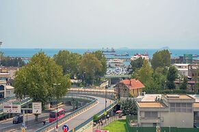Hotel Akyildiz