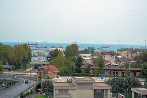 Hotel Akyildiz