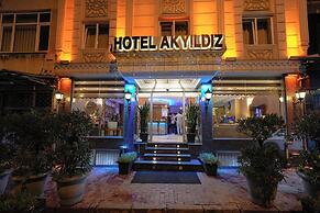 Hotel Akyildiz