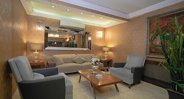 Hotel Akyildiz