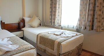 Hotel Akyildiz