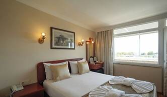 Hotel Akyildiz