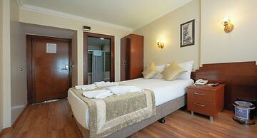 Hotel Akyildiz