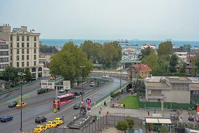 Hotel Akyildiz