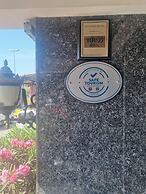 Hotel Akyildiz